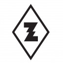 Logo zespołu