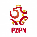 Logo zespołu