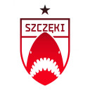 Logo zespołu