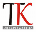 Logo zespołu