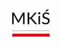 Logo zespołu