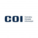Logo zespołu
