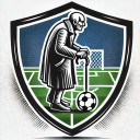 Logo zespołu