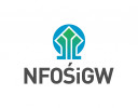 Logo zespołu