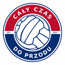 Logo zespołu