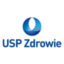 Logo zespołu