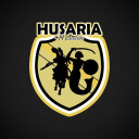 Logo zespołu