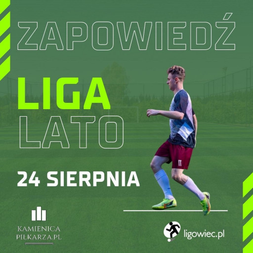 Pierwszy mecz o mistrzostwo – zapowiedź 2. dnia play-offów!