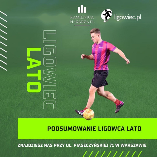 Podsumowanie pierwszych meczów fazy play-off!