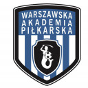 Logo zespołu