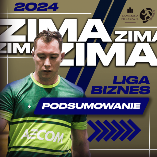 Podsumowanie inauguracji sezonu zimowego w Ligowiec Biznes!